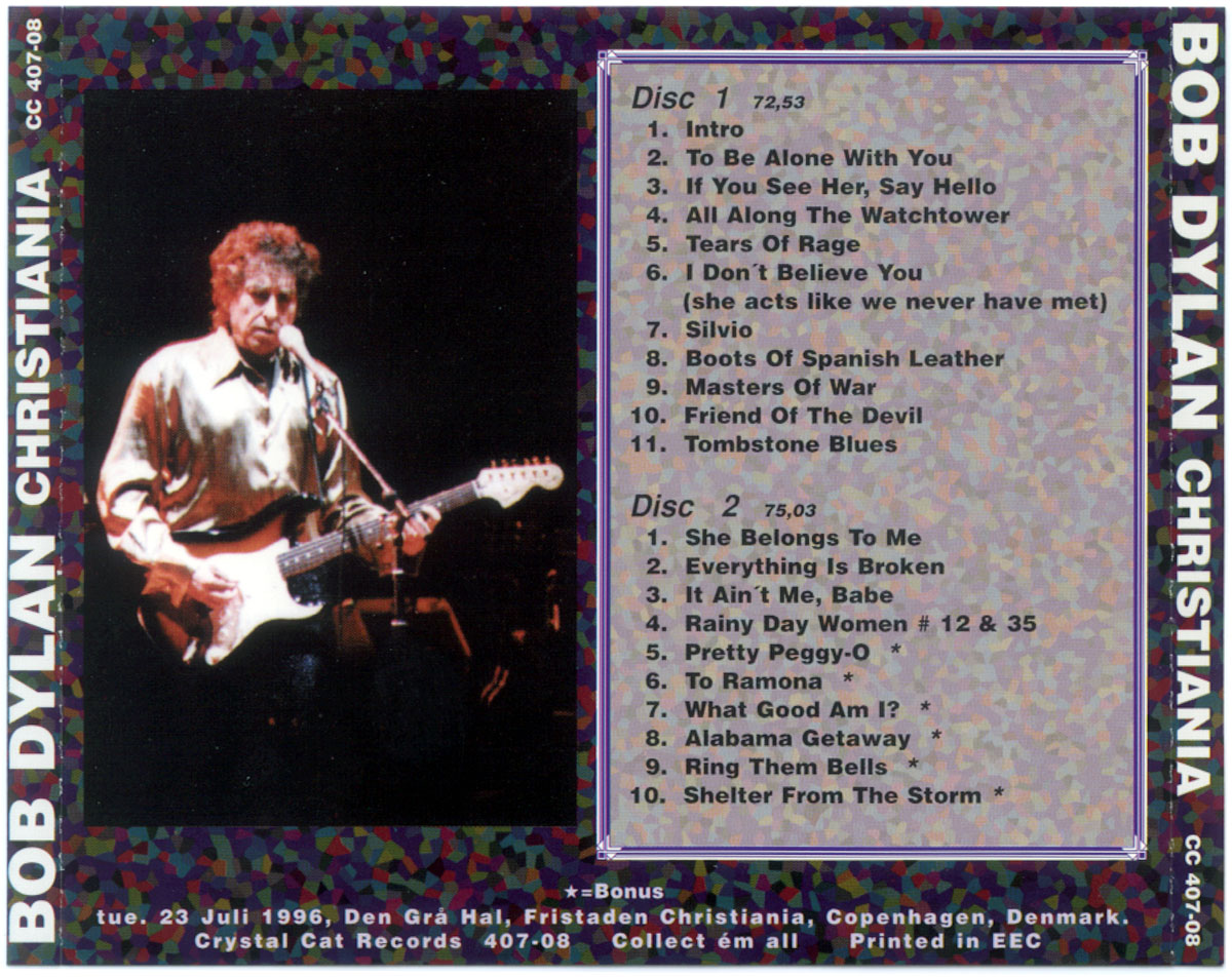 BobDylan1996-07ChristianiaCopenhagenDenmark (4).jpg